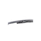 3D Design BMW G80 G82 Front Carbon Splitter (M3 & M4)