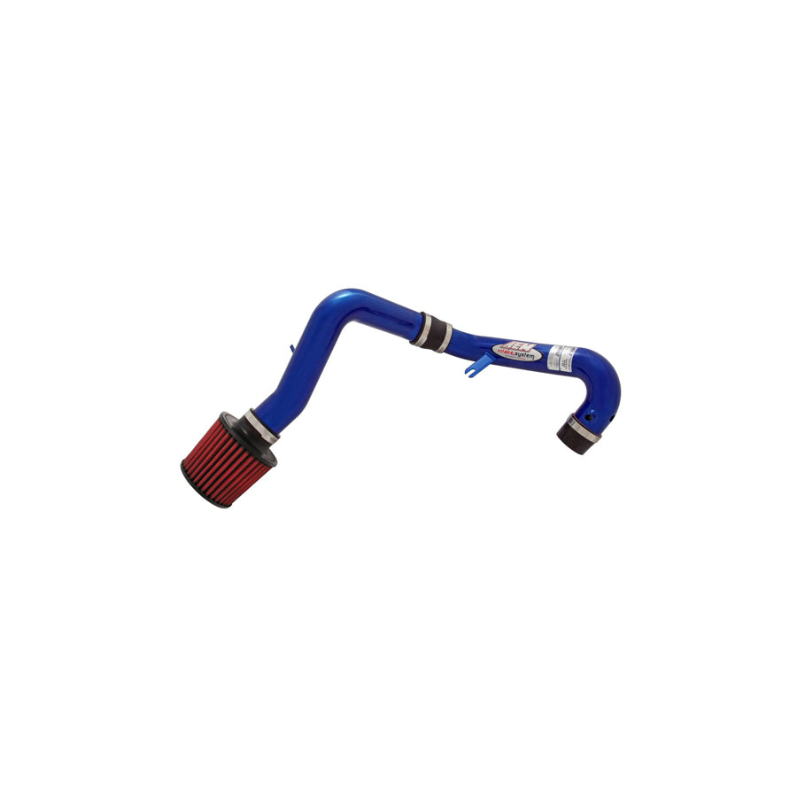 AEM Hyundai Genesis Coupe 3.8L-V6 21-500B Cold Air Intake System | Duco Car Parts UK Car Parts
