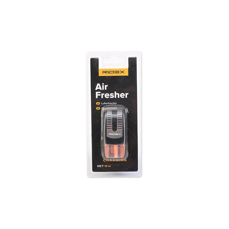 RIDEX 3443A0346 Car air freshener