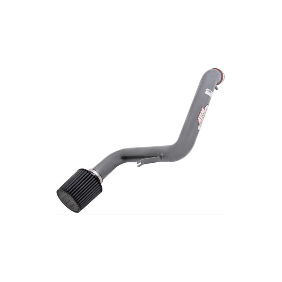 AEM Hyundai Genesis Coupe 2.0L L4 21-5005C Cold Air Intake System | Duco Car Parts UK Car Parts