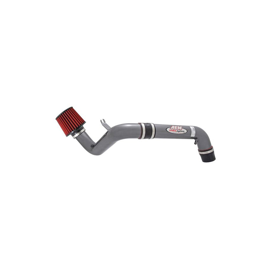 AEM Hyundai Genesis Coupe 2.0L L4 21-5004C Cold Air Intake System | Duco Car Parts UK Car Parts