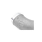 Integrated Engineering IE Audi B9 3.0T Turbo Inlet Pipe (S4 & S5)