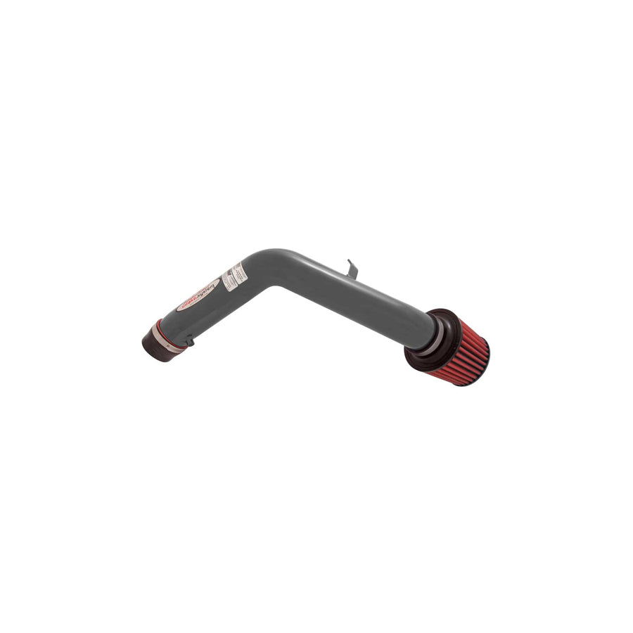 AEM Hyundai Tucson L4-2.0/2.4L 21-513C Cold Air Intake System | Duco Car Parts UK Car Parts