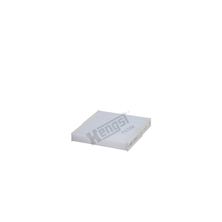 Hengst Filter E4933Li Pollen Filter | Duco Car Parts UK Car Parts