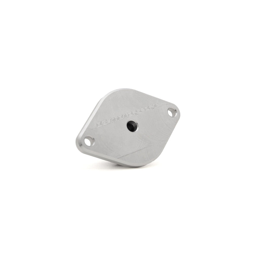 034Motorsport Transmission Mount, Motorsport Spec, B5 Audi S4