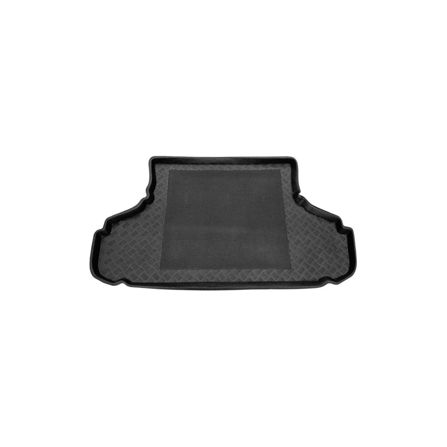 REZAW PLAST 100714M Car boot tray for KIA Magentis I (GD, MS) Elastomer, Plastic, Nonslip