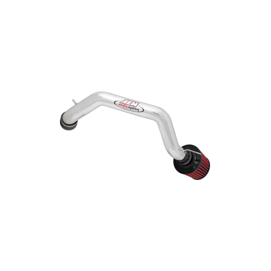 AEM Hyundai Tucson 1.6L Turbo 2016 21-511P Cold Air Intake System | Duco Car Parts UK Car Parts