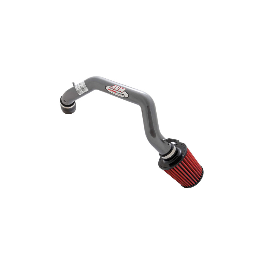 AEM Hyundai Tiburon 2.7L V6 03-07 21-511C Cold Air Intake System | Duco Car Parts UK Car Parts
