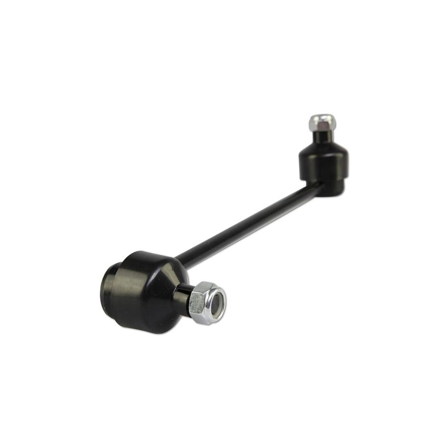 KW 68510002 Audi Seat Skoda VW Anti Roll Bars Left (A3, Leon, Toledo, Octavia, Bora, Golf & New Beetle) 2