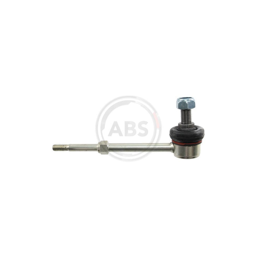 A.B.S. 260518 Anti Roll Bar Link