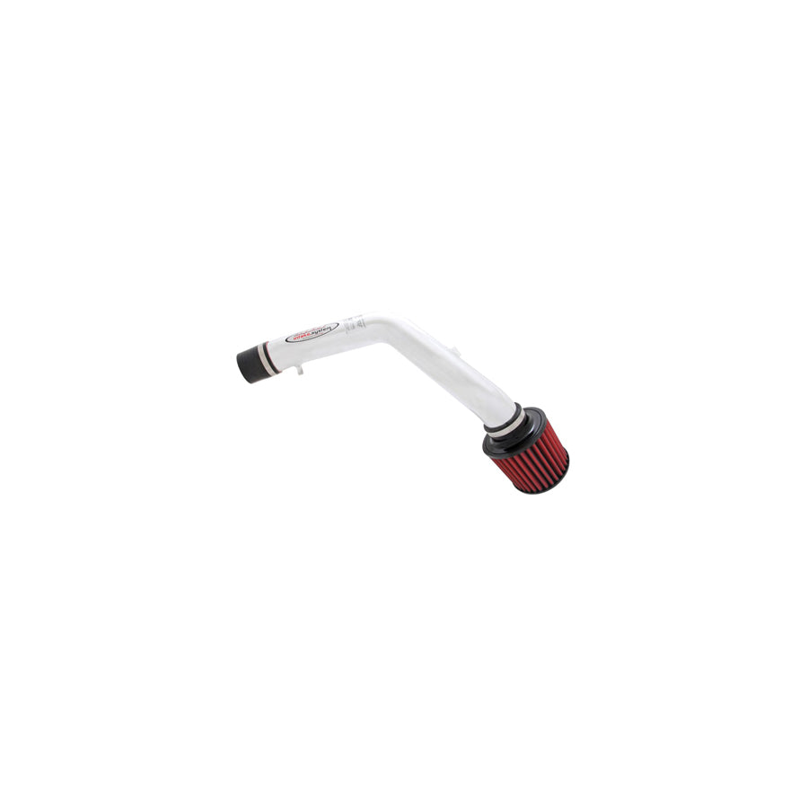 AEM Hyundai Tiburon 2.7L V6 03-07 21-510P Cold Air Intake System | Duco Car Parts UK Car Parts