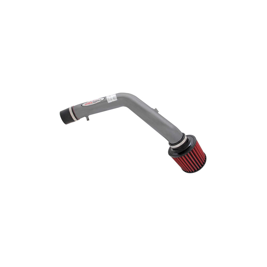 AEM Hyundai Tiburon 2.7L V6 03-07 21-510C Cold Air Intake System | Duco Car Parts UK Car Parts