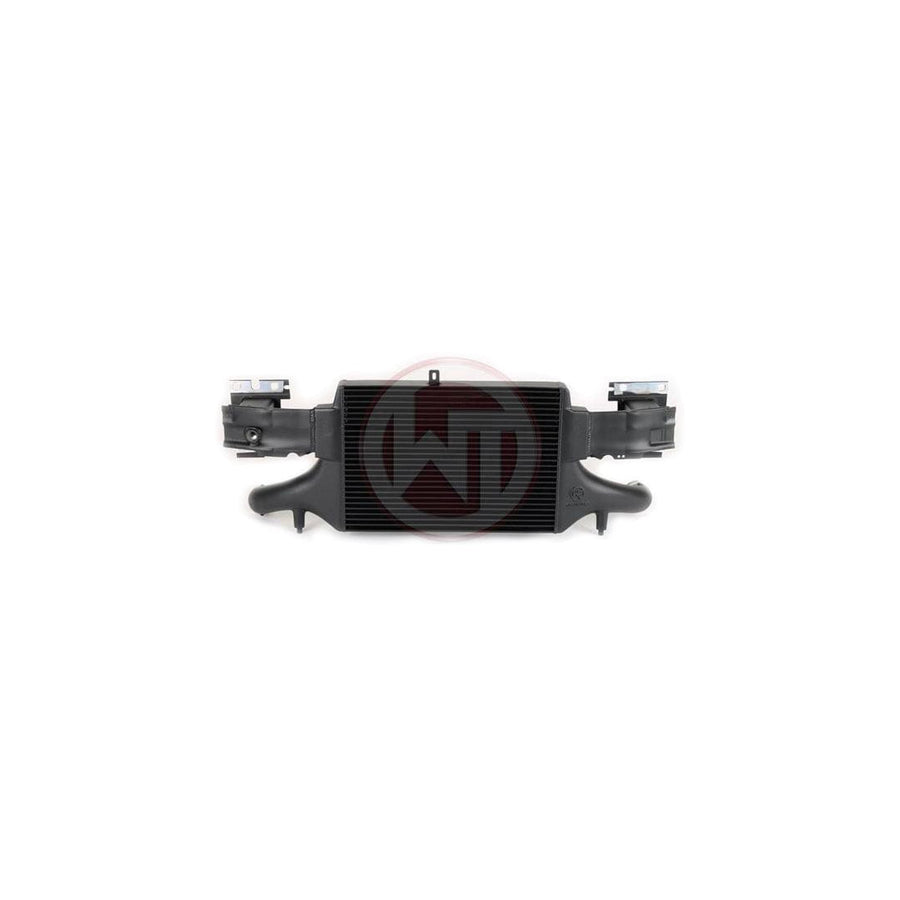 Wagner Audi RS3 8V EVO 3 Competition Intercooler