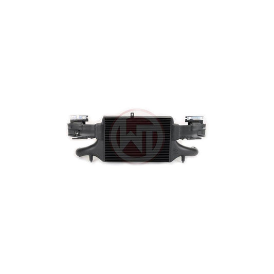 Wagner Audi RS3 8V EVO 3 Competition Intercooler
