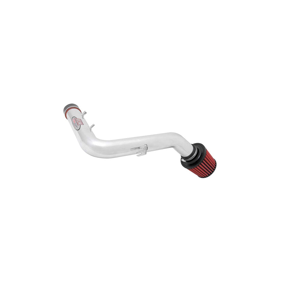 AEM Hyundai Tiburon 2.7L V6 03-07 21-509P Cold Air Intake System | Duco Car Parts UK Car Parts