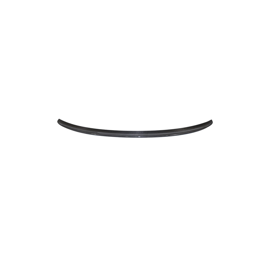 Genuine BMW F22 F87 M Performance Carbon Fibre Rear Spoiler (Inc. 228i, M235i, M2 & M2 Competition)