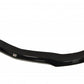 Maxton Design Mercedes Benz CLA 45 AMG C117 (Pre-Facelift) Front Splitter V.1