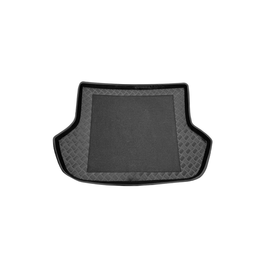REZAW PLAST 100713M Car boot tray for KIA Rio I Saloon (DC) Elastomer, Plastic, Nonslip