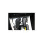 Genuine BMW 1 & 3 Series Performance Automatic Gear Shift Selector Knob E81 E87 E82 E88 E90 E91 E92 E93