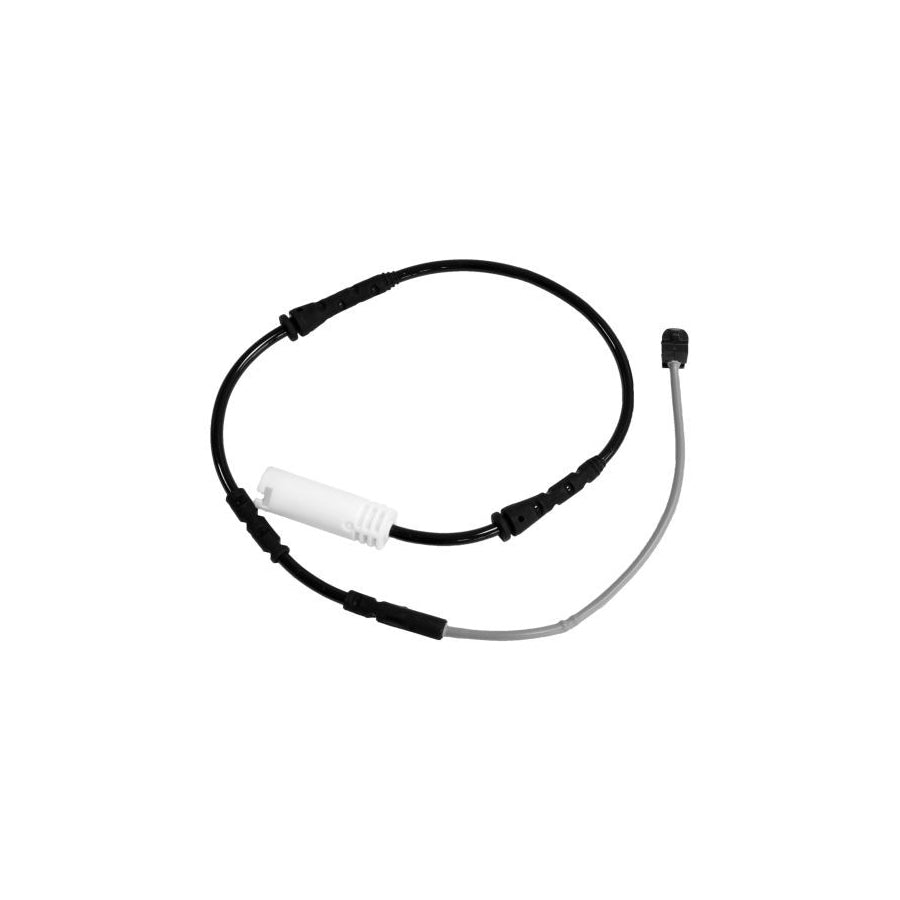 HELLA 8DK 355 251 771 Brake pad wear sensor