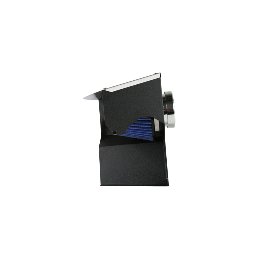 aFe BMW E85 M54 Z4 2.5i Magnum FORCE Stage-1 Cold Air Intake System