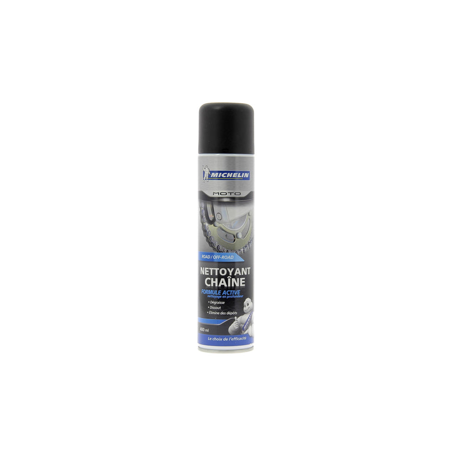 Michelin 008804 Chain Spray | Duco Car Parts UK Car Parts
