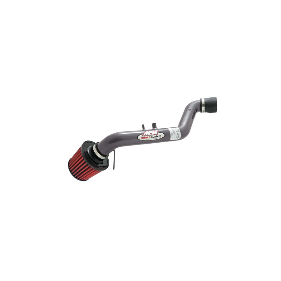 AEM Hyundai Tiburon 2.0L L4 97-02 21-508C Cold Air Intake System | Duco Car Parts UK Car Parts