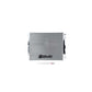 AMS Performance BMW B58 G20 G21 M340i Heat Exchanger