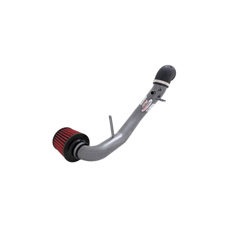 AEM Hyundai Tiburon 2.0L L4 97-02 21-507C Cold Air Intake System | Duco Car Parts UK Car Parts
