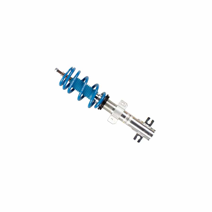 Bilstein 47-158993 FIAT LANCIA B14 PSS Coilover (Inc. Bravo & Delta) 3