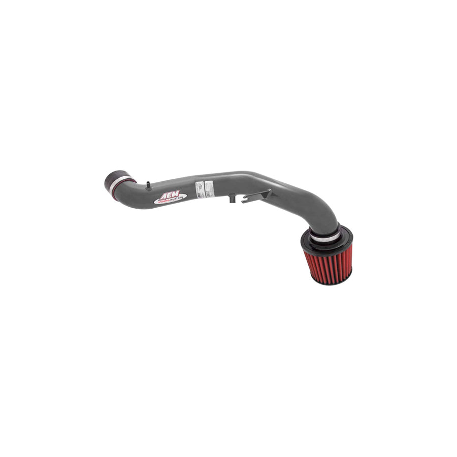 AEM Hyundai Tiburon 2.0L L4 2003 21-506C Cold Air Intake System | Duco Car Parts UK Car Parts