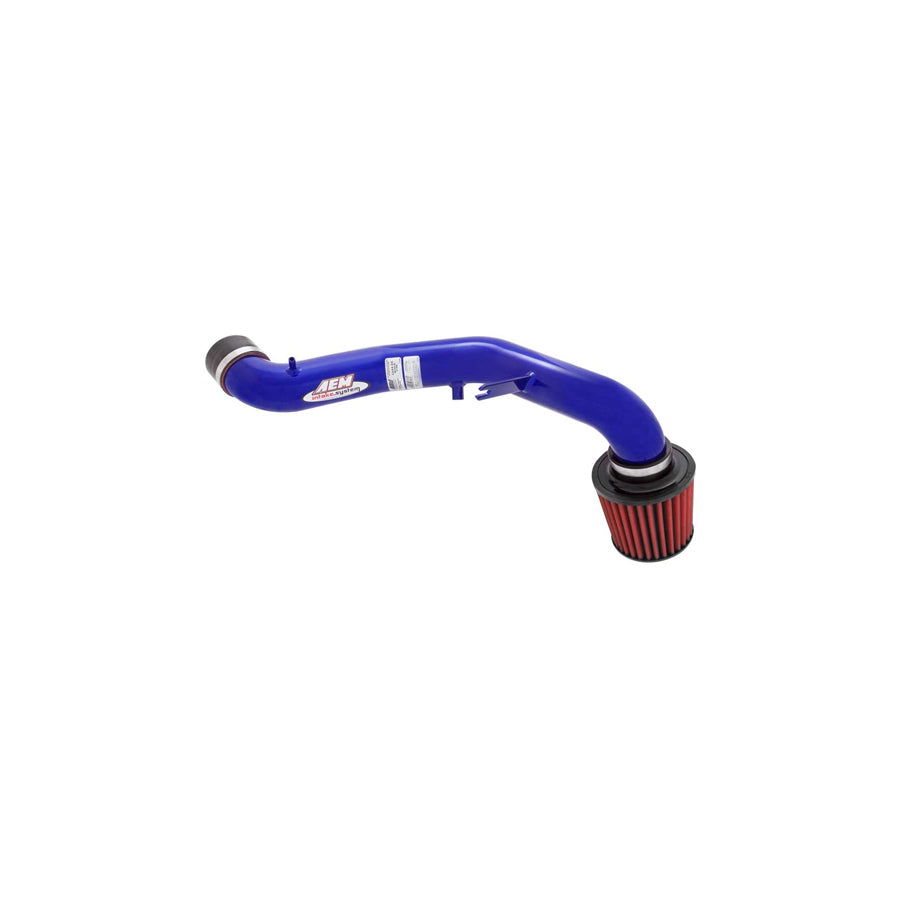 AEM Hyundai Tiburon 2.0L L4 2003 21-506B Cold Air Intake System | Duco Car Parts UK Car Parts