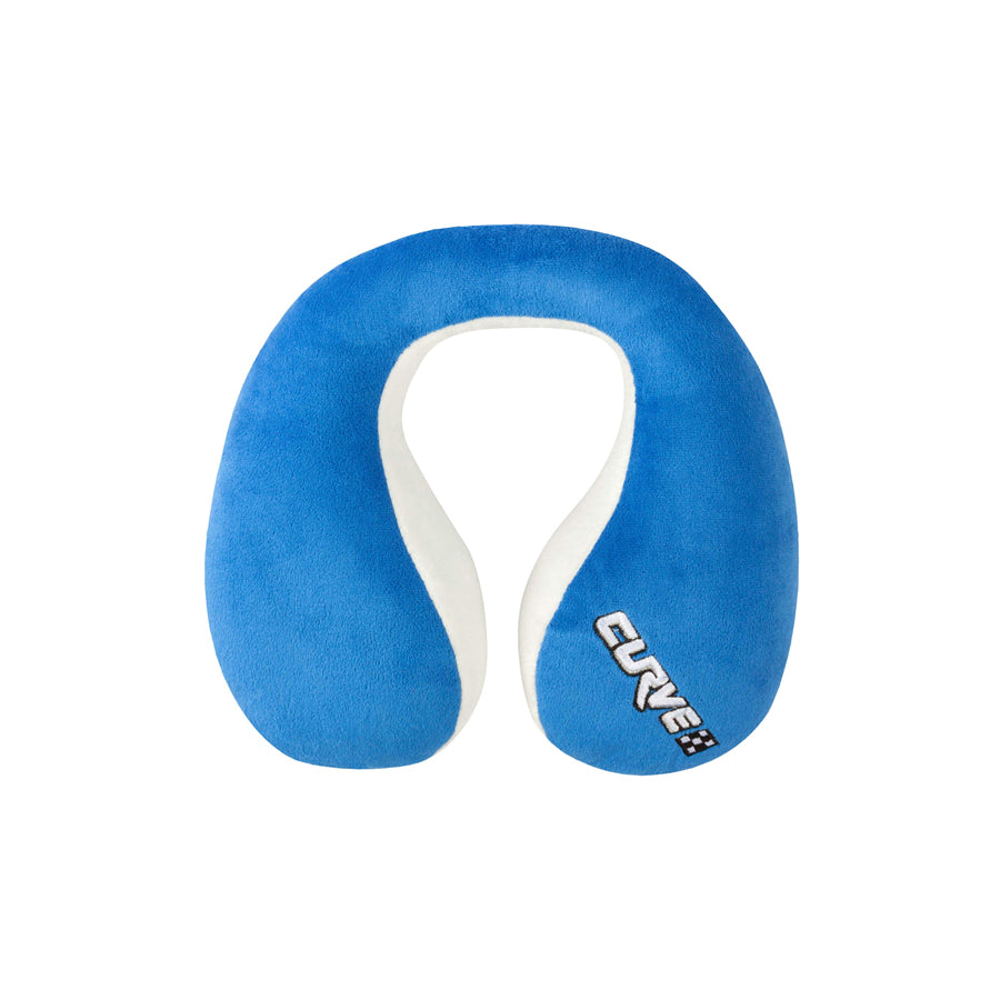 WALSER 26114 Travel pillow