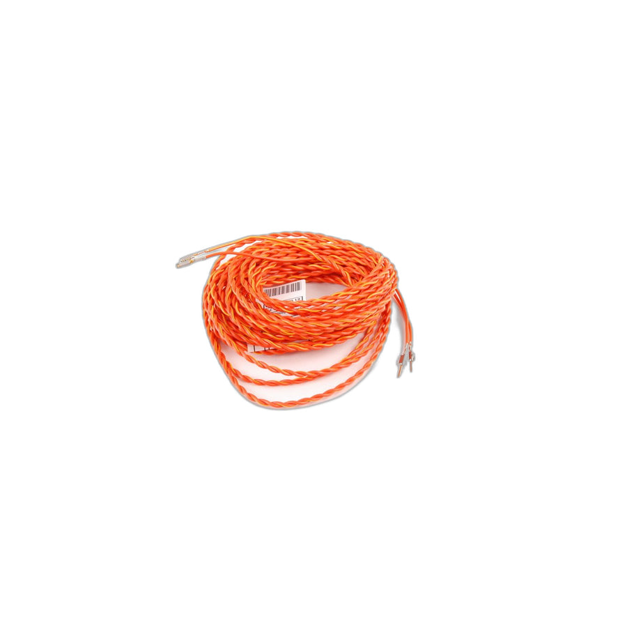 Genuine BMW 61129118086 E39 E46 E53 Rep.Cable F Column A, B And Control Unit (Inc. 318Ci, 325i & 330d) | Duco Car Parts UK Car Parts