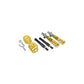ST Suspensions 18280040 VW COILOVER KIT XA 1