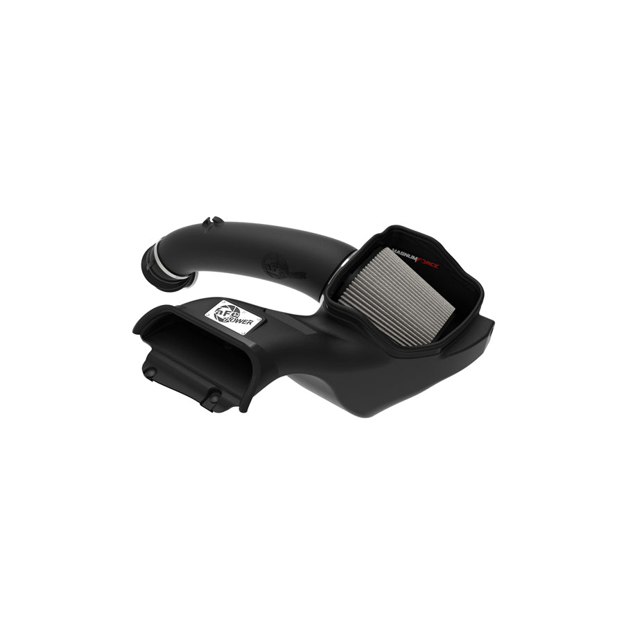  aFe 54-13064D Open Element Intake Ford F-150 2021 V8-5.0L  | Duco Car Parts UK Car Parts