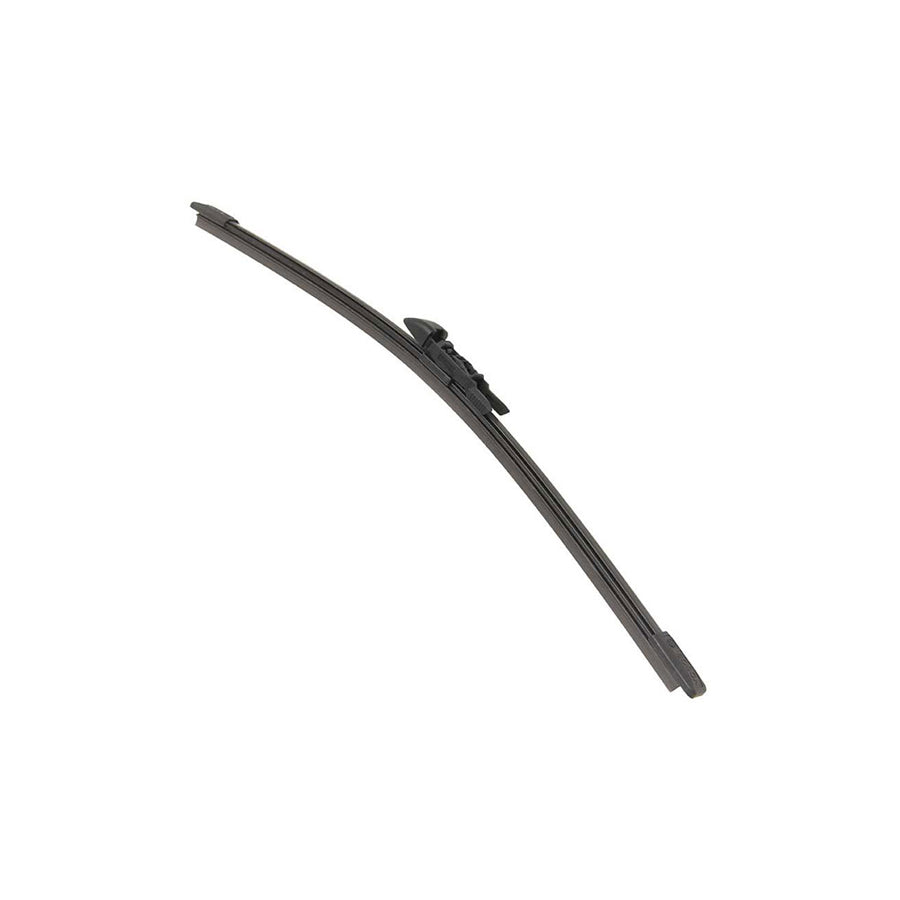 Bosch Aerotwin Flat Wiper Blade Rear A333H