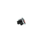 Genuine BMW 61318076620 F20 F22 F30 F32 Red Start Stop Switch (Inc. M135i, 335i, M2 & M3)