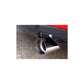 Genuine BMW Parts M Performance Silencer/Muffler Exhaust System 1 Series F20 F21 M135i M135iX (N55)
