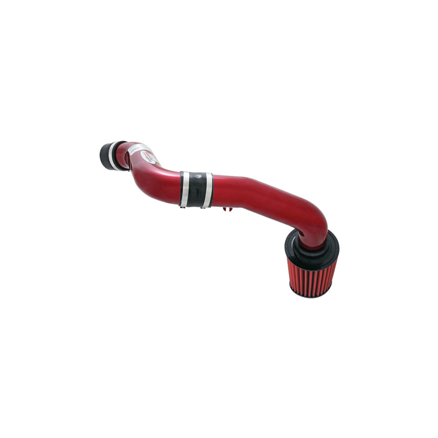 AEM Infiniti G35 3.5L V6 03-06 21-521R Cold Air Intake System | Duco Car Parts UK Car Parts