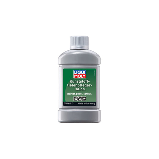 Liqui Moly Plastic Deep Treatmentlotion 250ml