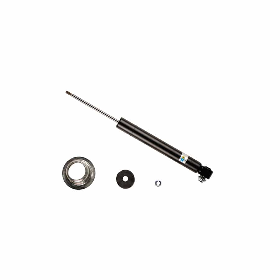 Bilstein 19-193311 ALPINA BMW F06 F10 B4 OE Replacement Rear Shock Absorber 1