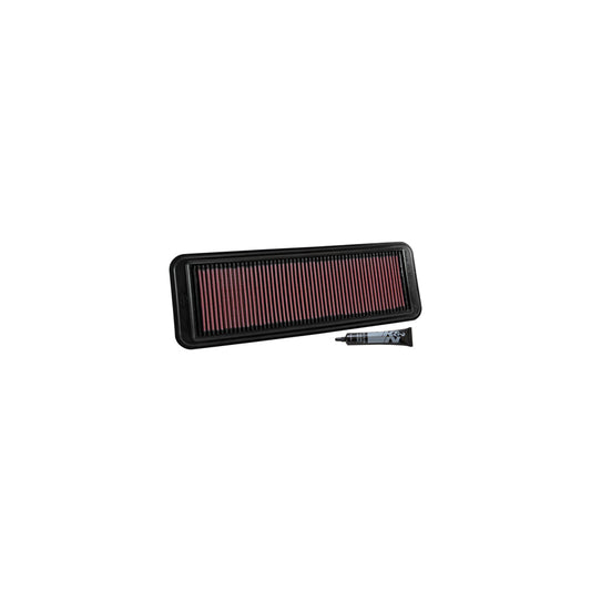 K&N 33-2784 Replacement Air Filter