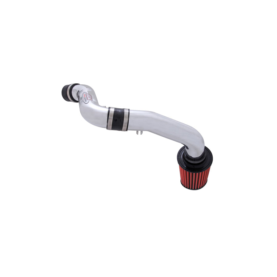 AEM Infiniti G35 3.5L V6 03-06 21-521P Cold Air Intake System | Duco Car Parts UK Car Parts