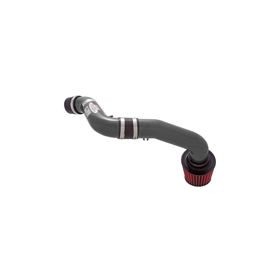 AEM Infiniti G35 3.5L V6 03-06 21-521C Cold Air Intake System | Duco Car Parts UK Car Parts