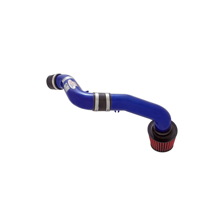 AEM Imprezza WRX 02-07 21-521B Cold Air Intake System | Duco Car Parts UK Car Parts