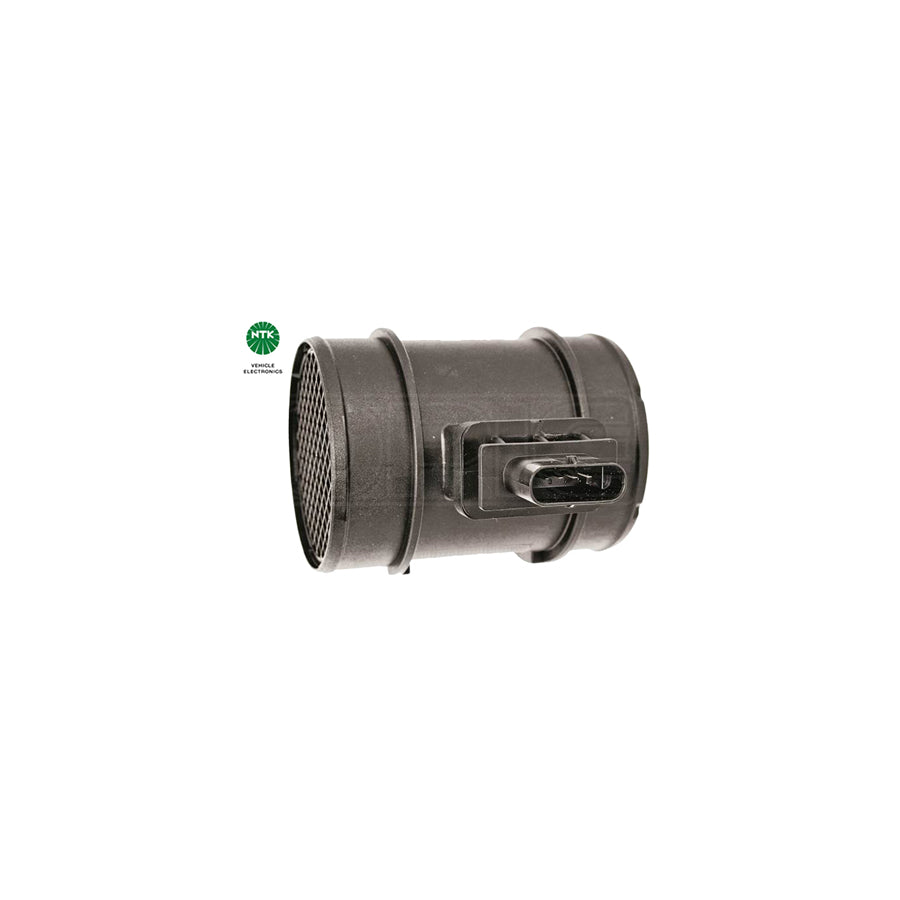 NTK (NGK) MAF Sensor EPBMFT5-V006H (94366)