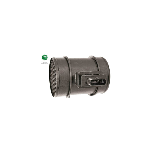 NTK (NGK) MAF Sensor EPBMFT5-V006H (94366)