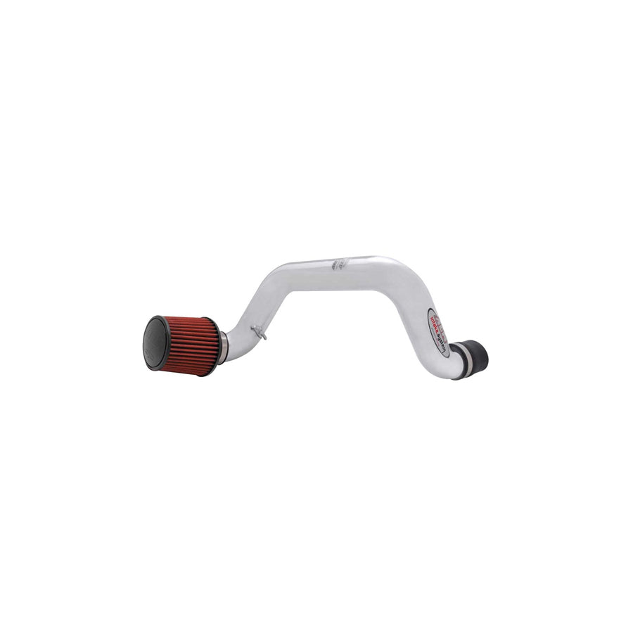 AEM Imprezza WRX 02-07 21-520P Cold Air Intake System | Duco Car Parts UK Car Parts