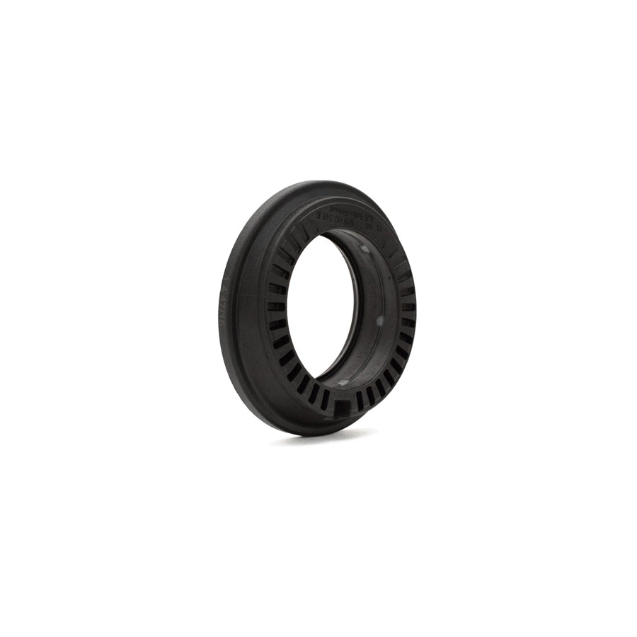034Motorsport Strut Mount Bearing, MkVII Volkswagen Golf/GTI/R & 8V/8S Audi A3/S3/TT/TTS (MQB)